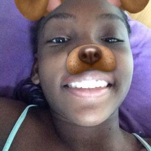 Meet your Posher, Carman